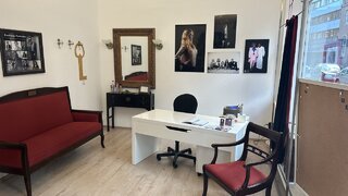 casafari-bild