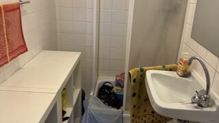 casafari-bild