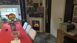 casafari-bild