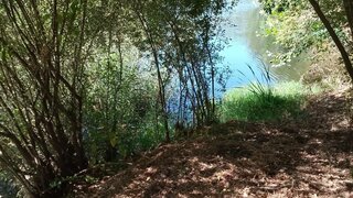 Terreno para venda em Arganil, Portugal — 48 000 €