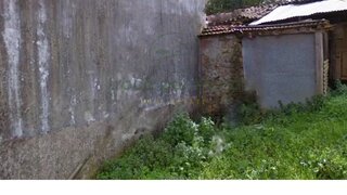 Terreno para venda em Miranda do Corvo, Portugal — 30 000 €