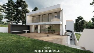 Terreno em Coimbra · 1061 m² · 90 000 €