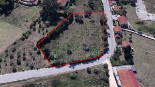 Terreno em Condeixa-a-Nova · 5216 m² · 180 000 €