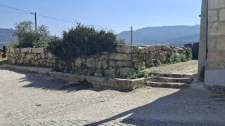 Terreno para venda em Celorico da Beira, Portugal — 25 000 €