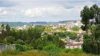 Terreno em Águeda · 4300 m² · 85 000 €