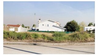 Terreno para venda em Águeda, Portugal — 54 000 €