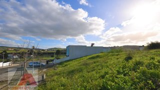 Land for sale in Torres Vedras, Portugal — €74,000