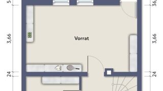 casafari-bild