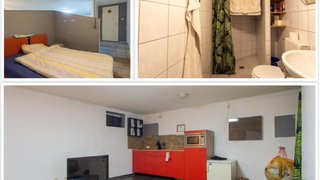 casafari-bild
