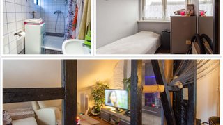 casafari-bild