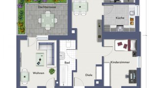 casafari-bild