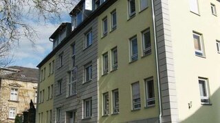 Alttag