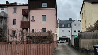 Alttag