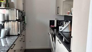 casafari-bild
