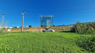 Land for sale in Torres Vedras, Portugal — €188,000