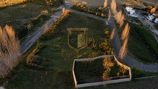 Land for sale in Torres Vedras, Portugal — €41,500