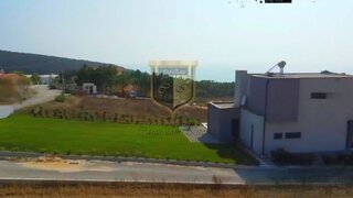 Land for sale in Lourinhã, Portugal — €230,000