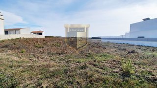 Land for sale in Torres Vedras, Portugal — €119,000