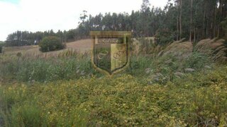 Land for sale in Caldas da Rainha, Portugal — €80,000