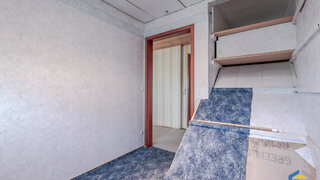 casafari-bild
