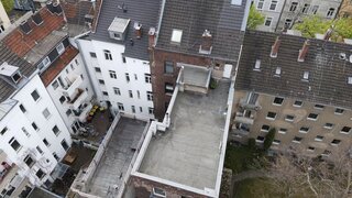 casafari-bild