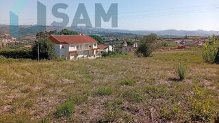 Land for sale in Torres Vedras, Portugal — €138,000
