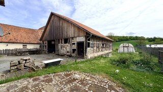 casafari-bild