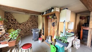 casafari-bild