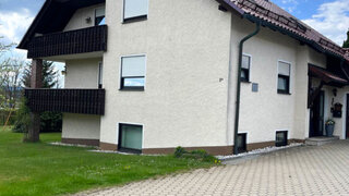 Alttag