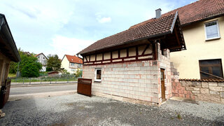 casafari-bild