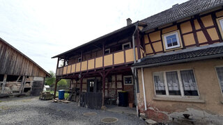 casafari-bild