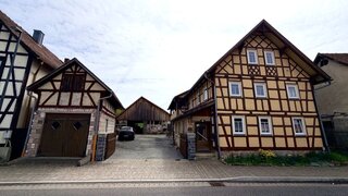 Alttag