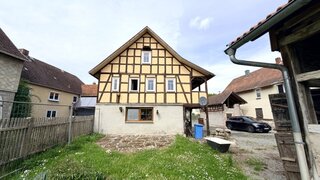 casafari-bild