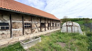 casafari-bild