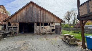casafari-bild