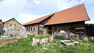 casafari-bild
