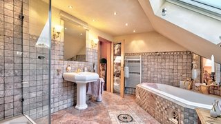 casafari-bild