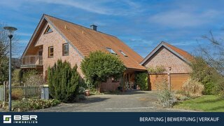 Immobilie verkauft - Thater Immobilien