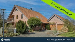 Immobilie verkauft - Thater Immobilien