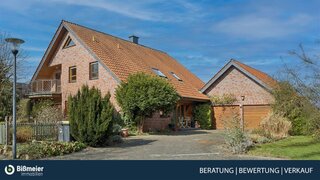 Immobilie verkauft - Thater Immobilien