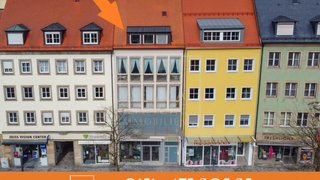 Alttag