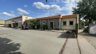 casafari-bild
