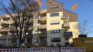 casafari-bild