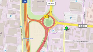 casafari-bild