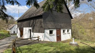 casafari-bild