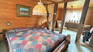 casafari-bild