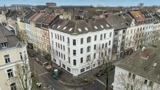 casafari-bild