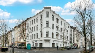 casafari-bild