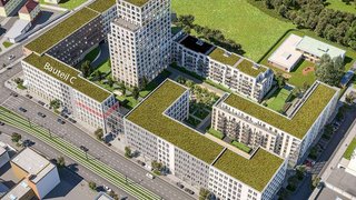casafari-bild