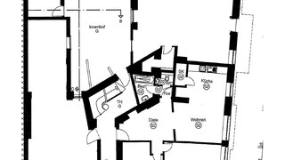 casafari-bild